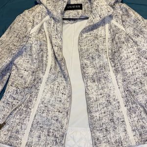 🚫SOLD🚫Women’s Guess Coat